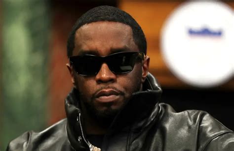 pinayflix scandal 2023|Sean ‘Diddy’ Combs lawsuits: A closer look at the sexual  .